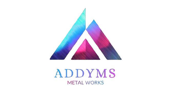 Addyms Metal Works